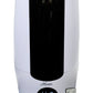 HHU400 Aspire Ultrasonic Cool Mist Humidifier Service Parts Hunter Pure Air White 