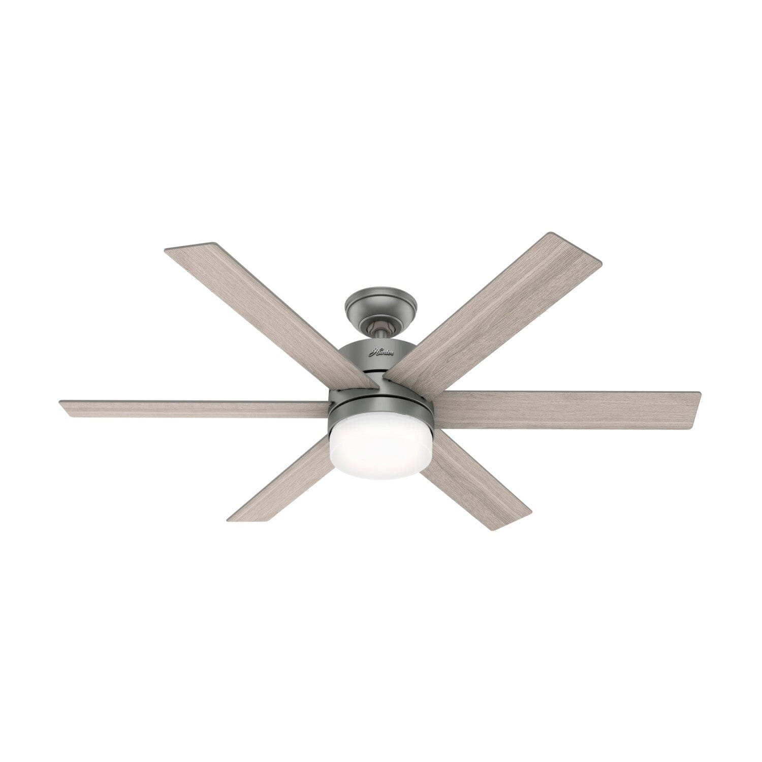 Heating - Chandelier-Fan - SMART 63004