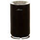 HP125 AirX Digital Air Purifier Air Purifier Hunter Pure Air Slate Black 