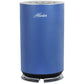 HP125 AirX Digital Air Purifier Air Purifier Hunter Pure Air Denim Blue 