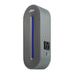 HP247AP Plug-In UV-C Air Sanitizer Air Sanitizer Hunter Pure Air Gray 