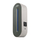 HP247AP Plug-In UV-C Air Sanitizer Air Sanitizer Hunter Pure Air Taupe 