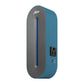 HP247AP Plug-In UV-C Air Sanitizer Air Sanitizer Hunter Pure Air Teal 