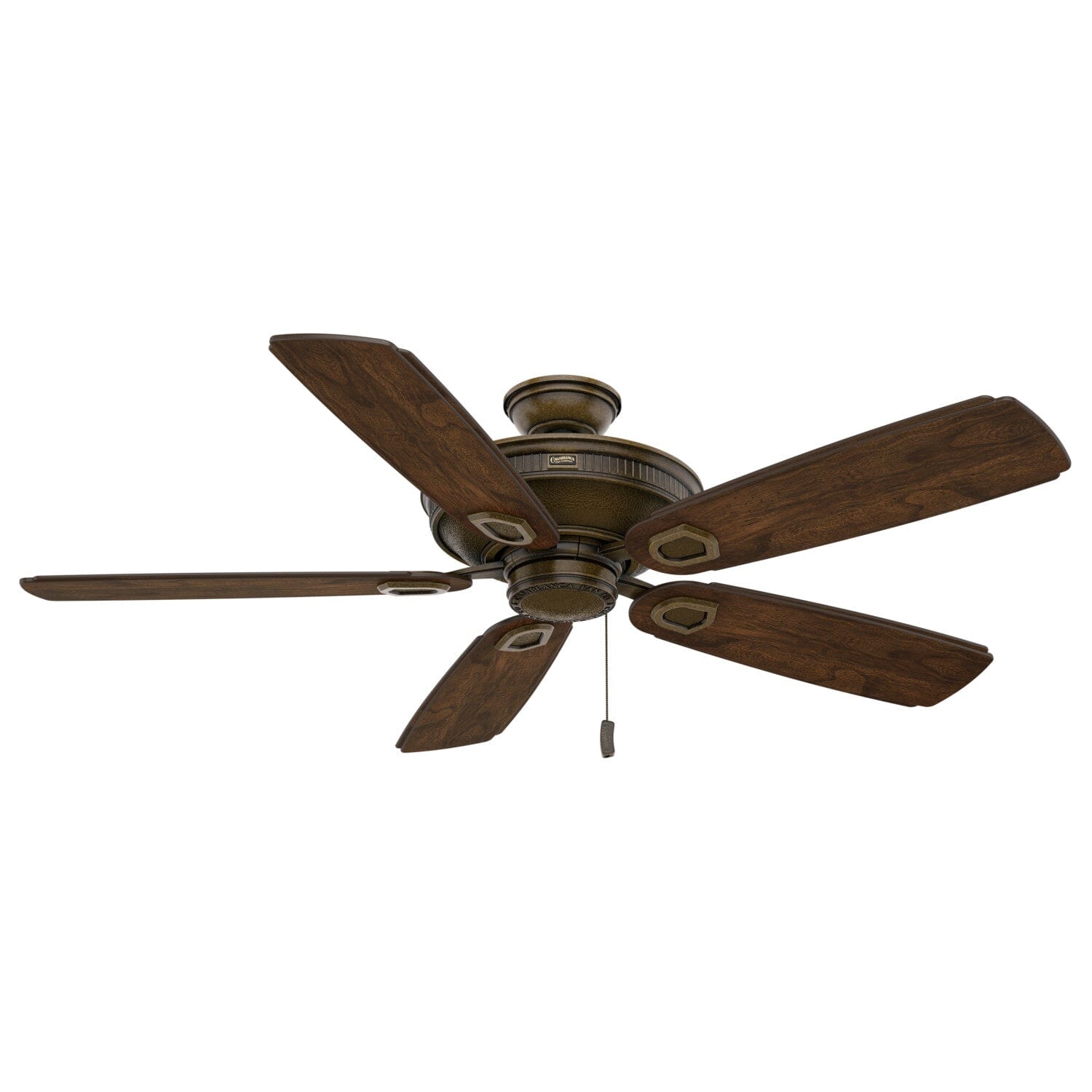 Casablanca good ceiling fan motor