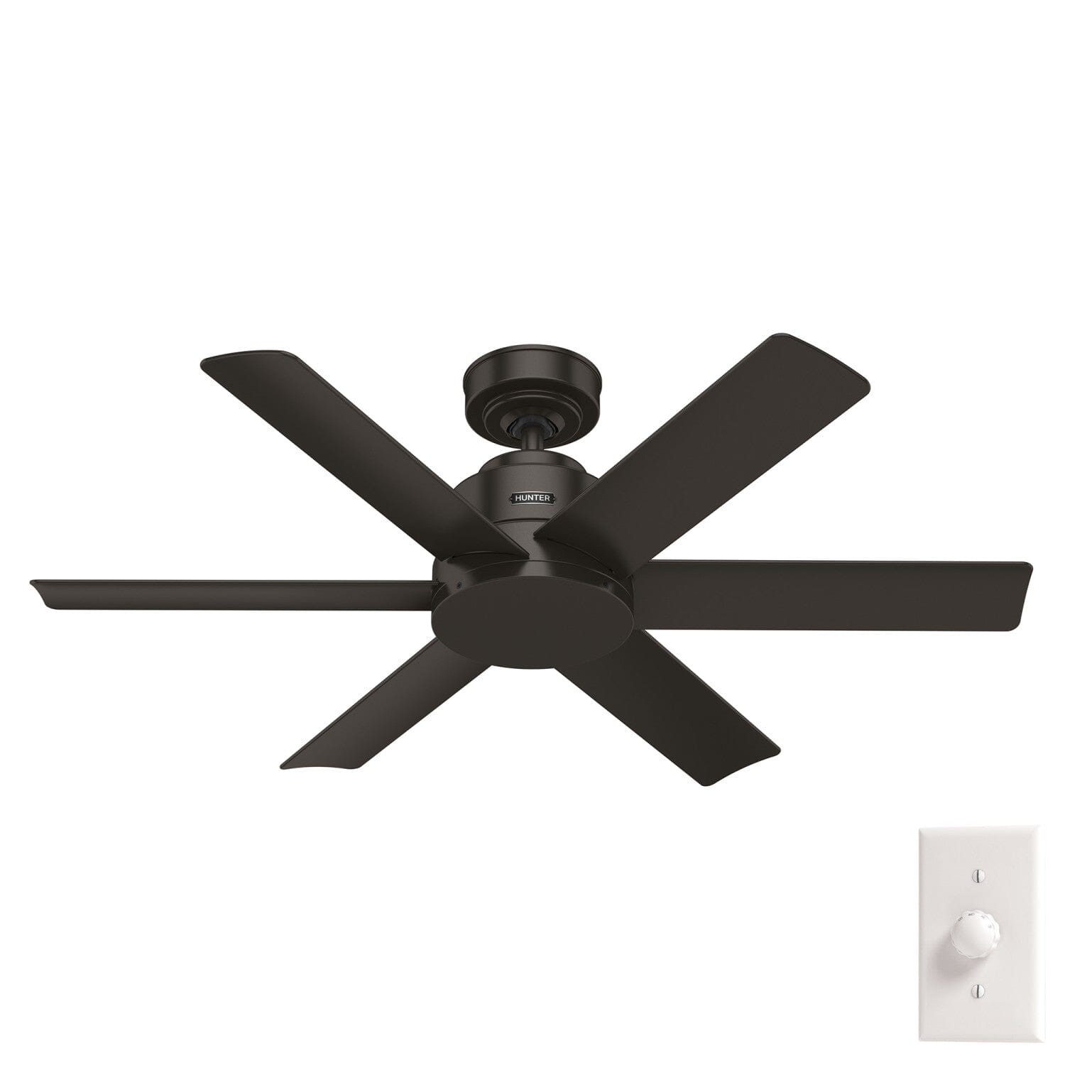 44” Ceiling fan store