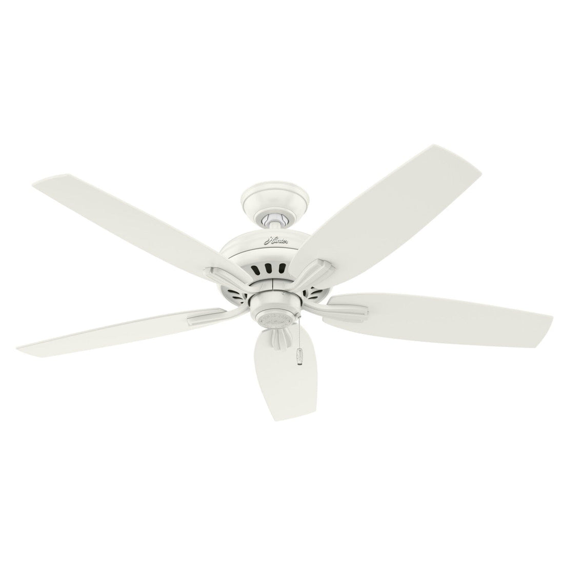 Newsome 52 inch Ceiling Fan – Hunter Fan