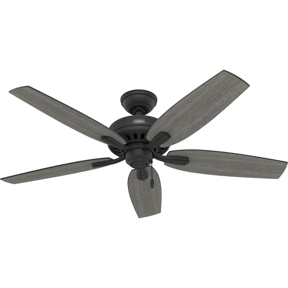 Newsome 52 inch Ceiling Fan – Hunter Fan